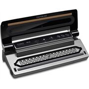 CASO VC 10 Plus Edition