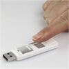 Hama ProtectionKey USB 2.0 (32GB)