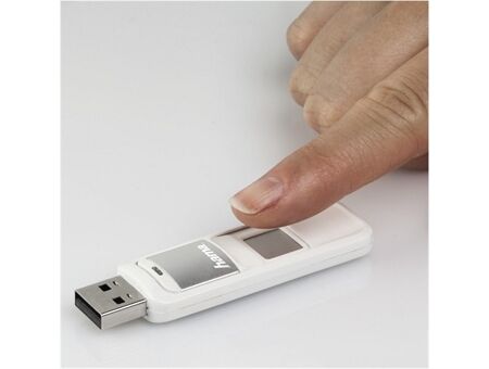 Hama ProtectionKey USB 2.0 (32GB)