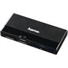 Hama USB-3.0-Multikartenleser