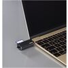 Hama USB-3.1-Kartenleser