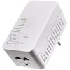 Hama Powerlan 500 WiFi Set