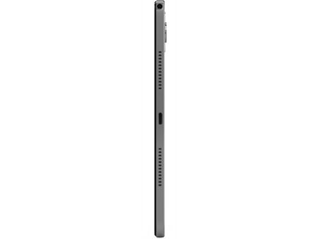 Lenovo Tab M11 LTE (ZADB0034SE)