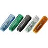 Intenso Intenso Rainbow Line (64GB)