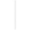 Samsung Galaxy Tab S10 FE+ (128GB) WiFi