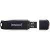 Intenso Speed Line USB 3.0 (256GB)