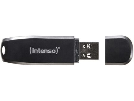 Intenso Speed Line USB 3.0 (256GB)