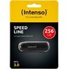 Intenso Speed Line USB 3.0 (256GB)