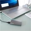 Intenso SSD 1,8" (128GB)