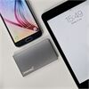 Intenso SSD 1,8" (128GB)