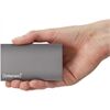 Intenso SSD 1,8" (128GB)