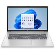 HP 17-cn3660ng (B04YKEA)