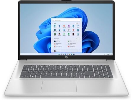 HP 17-cn3660ng (B04YKEA)