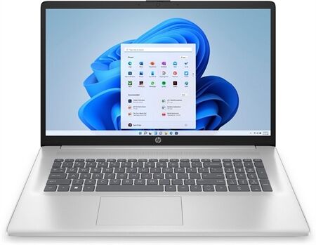 HP 17-cn3660ng (B04YKEA)