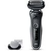 Braun 51-W1600s Series 5