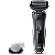 Braun 51-W1600s Series 5 Braun 51-W1600s Series 5