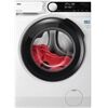 AEG Lavamat LR7G70497 abzgl. 30€ Cashback