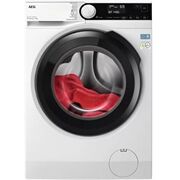 AEG Lavamat LR7G70497