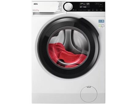 AEG Lavamat LR7G70497 abzgl. 30€ Cashback