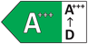 Siemens WQ33G2D20