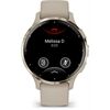 Garmin Venu 3S