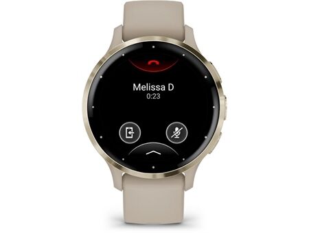 Garmin Venu 3S
