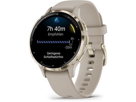 Garmin Venu 3S