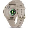 Garmin Venu 3S