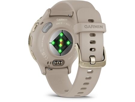 Garmin Venu 3S