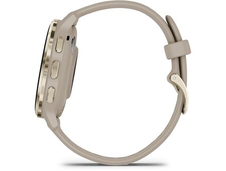 Garmin Venu 3S