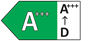 AEG TR7T60689