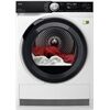 AEG Lavatherm TR9XW80889 abzgl. 75€ Cashback