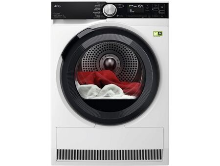 AEG Lavatherm TR9XW80889 abzgl. 75€ Cashback