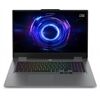 Lenovo LOQ 17IRX10 (83JH0023GE)