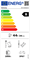Samsung Galaxy A56 5G (128GB)