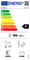 Samsung Galaxy Tab S10 FE (128GB) WiFi