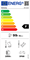 Samsung Galaxy Tab S10 FE+ (128GB) WiFi