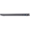 Acer Aspire 17 (A17-51M-56XL)
