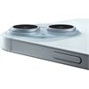 Apple iPhone 15 (128GB)