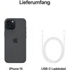 Apple iPhone 15 (128GB)