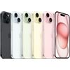 Apple iPhone 15 (128GB)