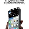 Apple iPhone 15 (128GB)