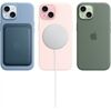 Apple iPhone 15 (128GB)