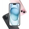 Apple iPhone 15 (128GB)