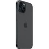 Apple iPhone 15 (128GB)