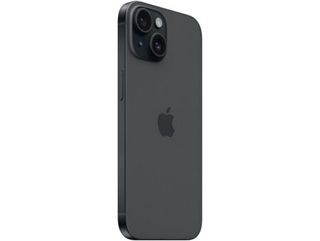 Apple iPhone 15 (128GB)