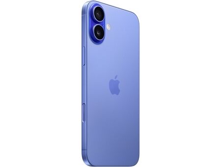 Apple iPhone 16 Plus (128GB)