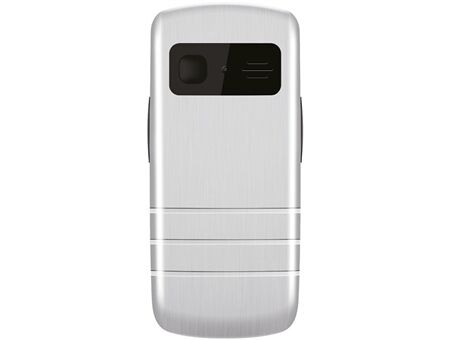 Bea-fon SL260