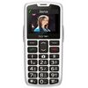 Bea-fon SL260
