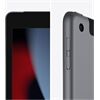 Apple iPad (256GB) WiFi + 4G 9. Generation